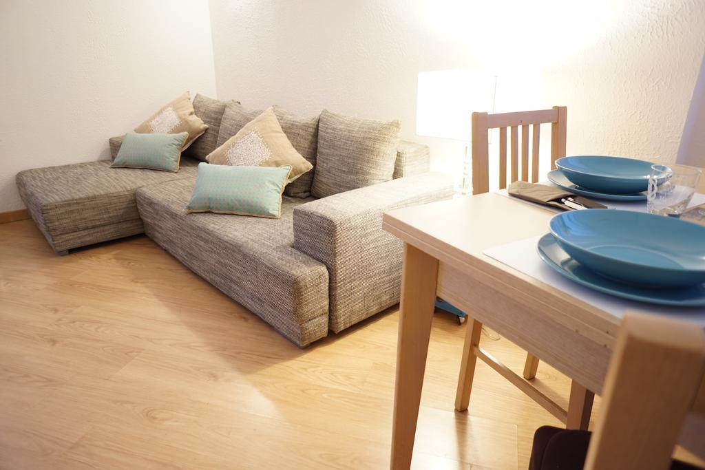 Apartamento B&s Colosseo *
