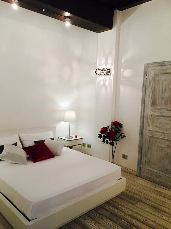 Apartamento B&s Colosseo *